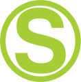 Logo Stark toggle