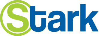 Logo Stark