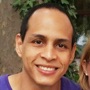 Gerson Martinez